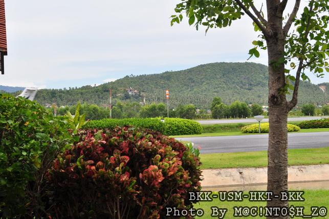 DSC_1024_resize.jpg